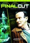 Film: Final Cut (Omar Naim) (). Hollywood, 2004 Film: Final Cut (Omar Naim) (). Hollywood, 2004