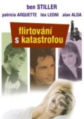 Film: Flirtovanie s nebezpečenstvom (David O. Russell) (). Hollywood, 1996 Film: Flirtovanie s nebezpečenstvom (David O. Russell) (). Hollywood, 1996