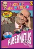 Film: Hibernatus (Edouard Molinaro) (DVD). , 1969 Film: Hibernatus (Edouard Molinaro) (DVD). , 1969