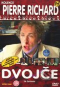 Film: Dvojče (Yves Robert) (). , 1984 Film: Dvojče (Yves Robert) (). , 1984