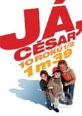 Ja, Cézar - Richard Berry, 2003