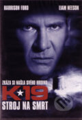 Film: K - 19 : Stroj na smrť (Kathryn Bigelow) (). Hollywood, 2002 Film: K - 19 : Stroj na smrť (Kathryn Bigelow) (). Hollywood, 2002