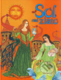 Kniha: Soľ nad zlato (Božena Němcová). Fortuna Junior Kniha: Soľ nad zlato (Božena Němcová). Fortuna Junior