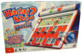Společenská hra: Hádaj, kto? (špeciál) (Hasbro). Hasbro Společenská hra: Hádaj, kto? (špeciál) (Hasbro). Hasbro