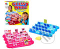Společenská hra: Hádaj, kto? (Hasbro). Hasbro Společenská hra: Hádaj, kto? (Hasbro). Hasbro