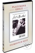 Film: Smrť v Benátkach (Luchino Visconti) (). Magicbox, 1971 Film: Smrť v Benátkach (Luchino Visconti) (). Magicbox, 1971