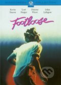 Film: Footloose (Craig Brewer a Herbert Ross) (). Magicbox, 1984 Film: Footloose (Craig Brewer a Herbert Ross) (). Magicbox, 1984