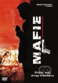 Film: Mafia (Michele Soavi) (). Magicbox, 2006 Film: Mafia (Michele Soavi) (). Magicbox, 2006