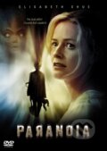 Film: Paranoja (Isaac Webb) (). Magicbox, 2006 Film: Paranoja (Isaac Webb) (). Magicbox, 2006