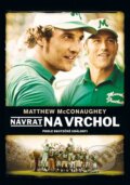 Film: Návrat na vrchol (McG) (). Magicbox, 2006 Film: Návrat na vrchol (McG) (). Magicbox, 2006