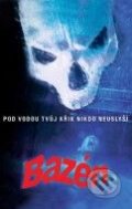 Film: Bazén (Boris von Sychowski) (). Magicbox, 2001 Film: Bazén (Boris von Sychowski) (). Magicbox, 2001