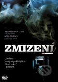 Film: Zmiznutie (Rian Johnson) (). Magicbox, 2005 Film: Zmiznutie (Rian Johnson) (). Magicbox, 2005