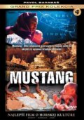 Film: Mustang (Pavol Barabáš) (). K2 studio, 2001 Film: Mustang (Pavol Barabáš) (). K2 studio, 2001