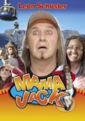 Film: Mama Jack (Gray Hofmeyr) (). Hollywood, 2005 Film: Mama Jack (Gray Hofmeyr) (). Hollywood, 2005