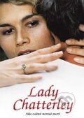 Film: Lady Chatterley (Pascale Ferran) (). Hollywood, 2006 Film: Lady Chatterley (Pascale Ferran) (). Hollywood, 2006
