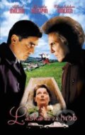 Film: Láska až za hrob (Nick Hurran) (). Hollywood, 2002 Film: Láska až za hrob (Nick Hurran) (). Hollywood, 2002
