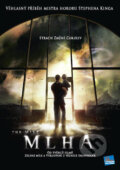 Film: Mlha (Frank Darabont) (). Hollywood, 2007 Film: Mlha (Frank Darabont) (). Hollywood, 2007