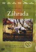 Film: Záhrada (Martin Šulík) (). Magicbox, 1995 Film: Záhrada (Martin Šulík) (). Magicbox, 1995