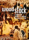Film: Woodstock (Michael Wadleigh) (). Magicbox, 1970 Film: Woodstock (Michael Wadleigh) (). Magicbox, 1970