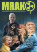 Film: Mrak (Gregor Schnitzler) (DVD). Hollywood, 2006 Film: Mrak (Gregor Schnitzler) (DVD). Hollywood, 2006