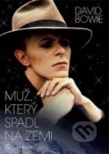 Film: Muž, ktorý spadol na zem (Nicolas Roeg) (). Hollywood, 1976 Film: Muž, ktorý spadol na zem (Nicolas Roeg) (). Hollywood, 1976