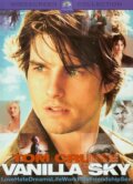 Film: Vanilkové nebo (Cameron Crowe) (). Magicbox, 2001 Film: Vanilkové nebo (Cameron Crowe) (). Magicbox, 2001