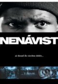 Film: Nenávisť (Mathieu Kassovitz) (). Hollywood, 1995 Film: Nenávisť (Mathieu Kassovitz) (). Hollywood, 1995