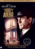 Film: Vtedy v Amerike (Sergio Leone) (). Magicbox, 1984 Film: Vtedy v Amerike (Sergio Leone) (). Magicbox, 1984