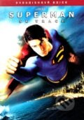 Superman sa vracia (2 DVD) - Bryan Singer, Magicbox, 2006