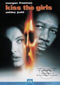 Film: Zberateľ bozkov (Gary Fleder) (). Magicbox, 1997 Film: Zberateľ bozkov (Gary Fleder) (). Magicbox, 1997