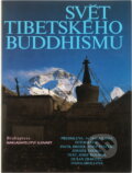 Kniha: Svět tibetského buddhismu (Josef Kolmaš, Dušan Zbavitel a Ivana Grollová). , 1996 Kniha: Svět tibetského buddhismu (Josef Kolmaš, Dušan Zbavitel a Ivana Grollová). , 1996