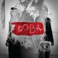 Robert Pospiš, Martin Sillay: Doba (Martin Sillay a Róbert Pospiš). , 2013 Robert Pospiš, Martin Sillay: Doba (Martin Sillay a Róbert Pospiš). , 2013