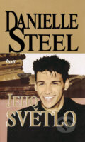 Kniha: Jeho světlo (Danielle Steel). Ikar CZ, 2000 Kniha: Jeho světlo (Danielle Steel). Ikar CZ, 2000