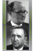 Kniha: Bratia Letzovci (Róbert Letz). Vydavateľstvo Spolku slovenských spisovateľov, 2005 Kniha: Bratia Letzovci (Róbert Letz). Vydavateľstvo Spolku slovenských spisovateľov, 2005