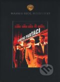 Film: Dannyho parťáci (Steven Soderbergh) (). Magicbox, 2001 Film: Dannyho parťáci (Steven Soderbergh) (). Magicbox, 2001