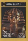 Egypt: Po stopách věčnosti, Magicbox, 1982