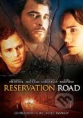Film: Reservation Road (Terry George) (). Hollywood, 2008 Film: Reservation Road (Terry George) (). Hollywood, 2008