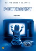 Film: Poltergeist (Tobe Hooper) (). Magicbox, 1982 Film: Poltergeist (Tobe Hooper) (). Magicbox, 1982