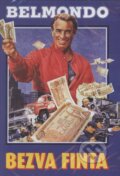 Film: Bezva finta (Alexandre Arcady) (). Hollywood, 1985 Film: Bezva finta (Alexandre Arcady) (). Hollywood, 1985