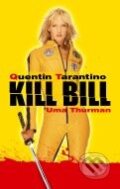 Film: Kill Bill (Quentin Tarantino) (DVD), 2003 Film: Kill Bill (Quentin Tarantino) (DVD), 2003