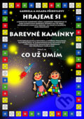 Kniha: Co už umím (Přikrylová Milada Plus). Přikrylová Milada Plus, 2007 Kniha: Co už umím (Přikrylová Milada Plus). Přikrylová Milada Plus, 2007