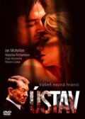 Film: Ústav (David Mackenzie) (). Magicbox, 2005 Film: Ústav (David Mackenzie) (). Magicbox, 2005