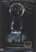Film: Kruh 2 (Hideo Nakata) (). Magicbox, 2005 Film: Kruh 2 (Hideo Nakata) (). Magicbox, 2005