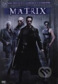 Film: Matrix (Lana Wachowski, Lilly Wachowski, The Wachowski Brothers, Andy Wachowski a Larry Wachowski) (). Magicbox, 1999 Film: Matrix (Lana Wachowski, Lilly Wachowski, The Wachowski Brothers, Andy Wachowski a Larry Wachowski) (). Magicbox, 1999