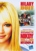 Film: Nikdy to nevzdávej! (Sean McNamara) (). Hollywood, 2004 Film: Nikdy to nevzdávej! (Sean McNamara) (). Hollywood, 2004