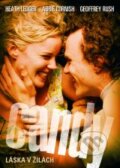 Film: Candy (Neil Armfield) (). Hollywood, 2006 Film: Candy (Neil Armfield) (). Hollywood, 2006