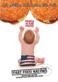 Film: Fast Food Nation (Richard Linklater) (). Hollywood, 2006 Film: Fast Food Nation (Richard Linklater) (). Hollywood, 2006
