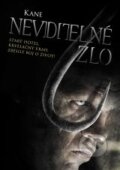 Film: Neviditeľné zlo (Gregory Dark) (). Hollywood, 2006 Film: Neviditeľné zlo (Gregory Dark) (). Hollywood, 2006