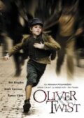 Film: Oliver Twist (Roman Polanski) (). Hollywood, 2005 Film: Oliver Twist (Roman Polanski) (). Hollywood, 2005