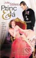 Film: Princ a ja (Martha Coolidge) (). Hollywood, 2004 Film: Princ a ja (Martha Coolidge) (). Hollywood, 2004